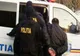 Traficant de migranți, condamnat în Franța
