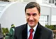 Mihai Chirica, dat în judecată pentru hărţuire