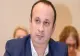 Ministrul Finanțelor, AVERTISMENT care afectează grav economia: „Avem un deficit comercial în creștere”