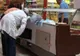 Aproape 6.000 de controale la operatorii din industria alimentară! Amenzi de peste 500.000
