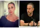 Anamaria Prodan, reacție de milioane după ce Reghe a fost făcut „preș”, umilindu-se pentru favoruri sexuale: „Îmi e și milă, și silă! Hal de bărbat!”