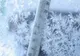 Anunțul meteorologilor: vreme geroasă și vânt puternic, până sâmbătă, în toată țara!
