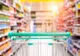 Două supermarket-uri din România retrag de la raft produsele rusești