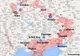La o lună de la începerea războiului, ofensiva Rusiei pare blocată pe toate fronturile