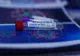 Bilanț coronavirus 5 martie: 4.837 cazuri noi și 82 decese