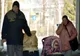 23.546 cetăţeni ucraineni au intrat în România pe 9 martie