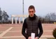 Ivan Fedorov, primarul din Melitopol răpit de ruşi, a fost eliberat