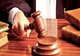 Ce au dispus procurorii în cazul unui bărbat care a furat 4 șampoane dintr-un magazin din Iași