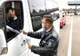 28.235 cetăţeni ucraineni au intrat în România pe 4 martie