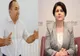 Apel către doamna Prim-ministru Natalia Gavrilița