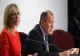 Moscova susține că informația despre vizitată ratată a lui Serghei Lavrov în China este FALSĂ