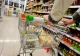 Dan Cărbunaru: România deţine suficiente stocuri de alimente