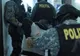 Ieșean, dat în urmărire națională, prins în Sălaj! Polițiștii au făcut uz de armă