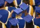 Studenţii nu vor să se întoarcă la cursuri. Consideră că trecerea din online, e prea bruscă 