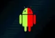 Un nou spyware pentru Android este asociat cu grupul Turla