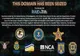 RaidForums a fost dezactivat în urma unei operații coordonate de Europol
