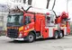 Două autospeciale noi au intrat în dotarea ISU Iași