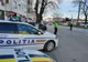 Acțiune, la nivel național, pentru siguranța traficului rutier