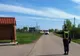 Ieşean la volan, fără permis de conducere