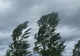 Meteorologii au emis un Cod Galben de vânt în 8 judeţe 