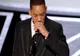 Decizia de ultimă oră a lui Will Smith, după ce l-a pălmuit pe Chris Rock. Celebrul actor a demisionat din Academia Oscarurilor