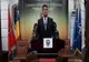 Uniunea Militarilor și Politiștilor „Mihai Viteazul” salută mesajul lui Marcel Ciolacu de susținere a poporului ucrainean