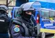 Mobilizare amplă de sărbătorile pascale: Peste 24.000 de polițiști, jandarmi, prezenți în weekend, de Florii și Paștele catolic