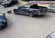 Dosar penal pentru un șofer care a accidentat un câine