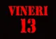 Vineri 13 - Ce culoare nu trebuie să porți sub nicio formă, astăzi - Te pot ajunge blestemele