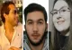 Dubla crimă de la Iași. Studentul marocan acuzat de omor calificat, trimis în judecată - De ce spune că e nevinovat