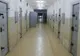 ALERTĂ în Penitenciarul Iași! FOC într-o celulă vecină cu cea a studentului marocan acuzat de dubla crimă