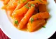 Dieta cu morcovi fierţi: rezultatele se văd imediat