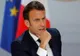 Președintele francez, Emmanuel Macron, vizită oficială în România