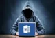 O nouă vulnerabilitate zero-day în Microsoft Word