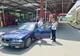 Brăilean depistat la volanul unui  autovehicul radiat din circulație de autoritățile din Germania