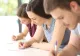 Mâine, 14 iunie, absolvenții de clasa a VIII-a încep Evaluarea Națională 2022, cu proba scrisă la Limba și literatura română