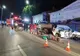 Accident rutier grav în Iași! 4 persoane au decedat - FOTO