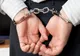 A furat 16.000 de lei! A fost identificat de polițiști, dar a areușit să cheltuie o parte din bani