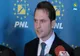 Ministrul Cercetării, Inovării și Digitalizării, Sebastian Burduja: România încă nu are un singur instrument de validare a identităţii noastre digitale