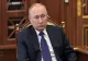 Care este adevăratul plan al lui Vladimir Putin? Un profesor de la Yale a spus totul