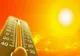 Prognoza meteo 5 iulie. Val de căldură extremă - cod portocaliu de caniculă
