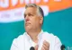 Viktor Orban susține că a fost prost înțeles atunci când a vorbit despre puritatea rasială - Cum se apără premierul maghiar