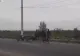 PEDEPSE uriașe pentru persoanele care MALTRATEAZĂ cai! Două incidente șocante de la Iași și Suceava, virale pe internet