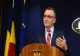 Schimbări la examenul maturității. Sorin Cîmpeanu: „Va fi un Bacalaureat de cultură generală”