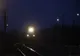 Accident mortal la Costinești. Un bărbat a fost lovit de tren