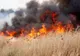 Desfășurare de forțe pentru stingerea incendiului de la Miroslava. O femeie de 72 de ani, găsită decedată!
