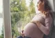 Caz rar la Spitalul de Boli Infecţioase, din Iaşi: boala contractată de o femeie însărcinată