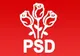 PSD prezintă noul pachet social pentru românii vulnerabili - Salariul minim și PENSIILE, mai mari de la 1 ianuarie