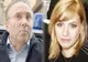 O nouă amânare în dosarul „Amanta” al fostului primar Gheorghe Nichita