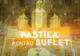PASTILA PENTRU SUFLET - Ce rugăciune importantă e bine să spunem azi